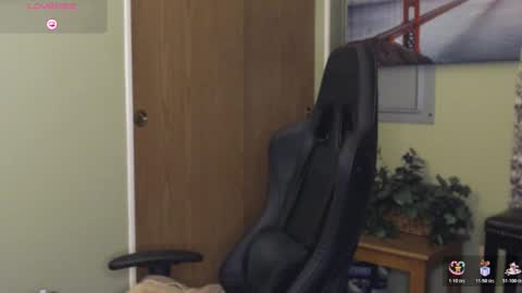 Michael online show from 01.18.26