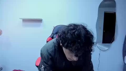 Jackes Taylor online show from 09.17.25