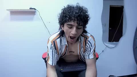 Jackes Taylor online show from 09.19.25