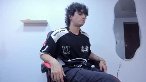 Jackes Taylor online show from 09.22.25