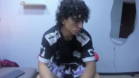 Jackes Taylor online show from 10.05.25