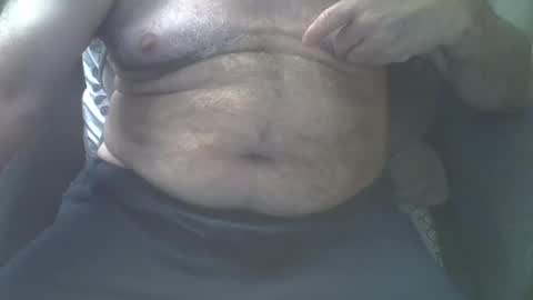 jacket56 online show from 02.23.25