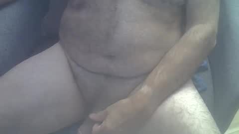 jacket56 online show from 09.10.25