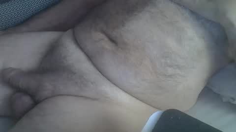 jacket56 online show from 09.19.25