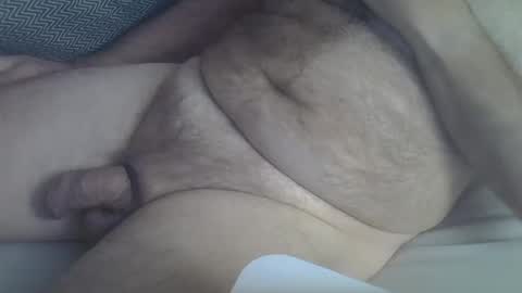 jacket56 online show from 10.18.25