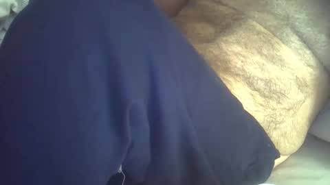 jacket56 online show from 12.22.25