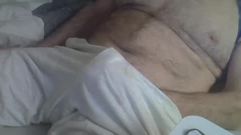 jacket56 online show from 01.09.26