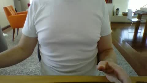 Jack online show from 02.24.25