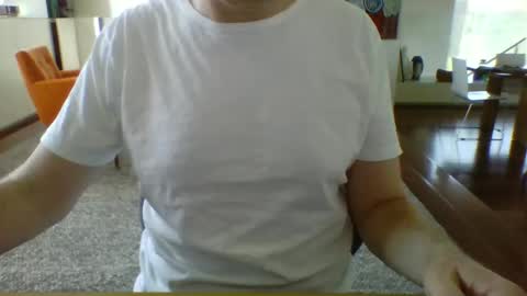 Jack online show from 03.04.25