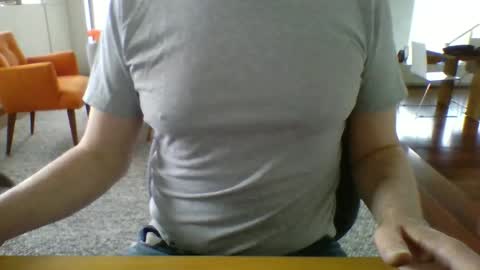 Snapshot of jackfact chatting on 11.30.25 Jack online show from 11.30.25