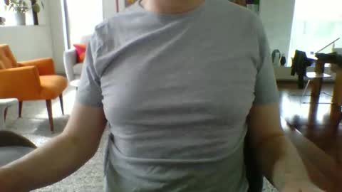 Jack online show from 03.27.26