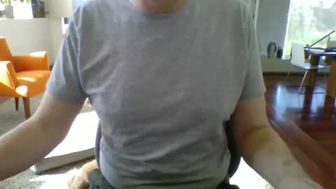 Jack online show from 05.15.26