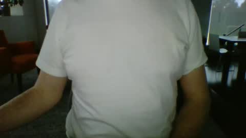 Jack online show from 05.30.26