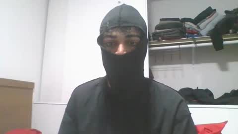 jackfcuk69 online show from 11.26.25