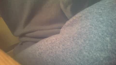 Jack online show from 12.05.24