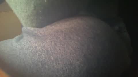 Jack online show from 01.30.25