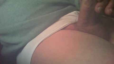 Jack online show from 02.24.25