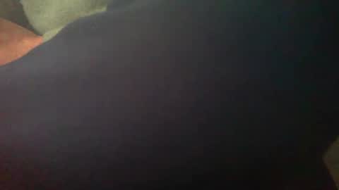 Jack online show from 02.28.25