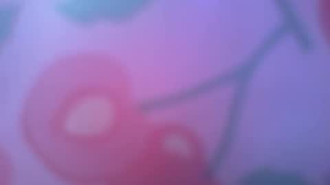 Jack online show from 10.24.25