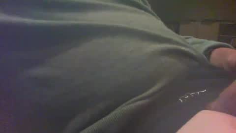 Jack online show from 10.29.25