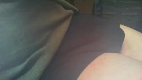 Jack online show from 01.16.26