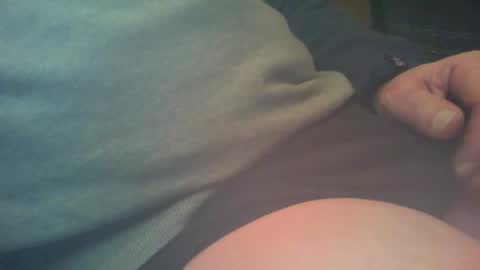 Jack online show from 02.16.26