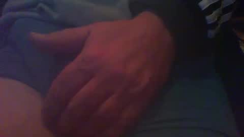 Jack online show from 03.16.26