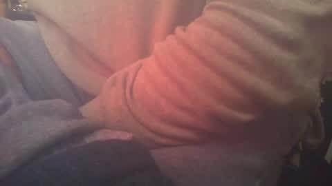 Jack online show from 03.18.26