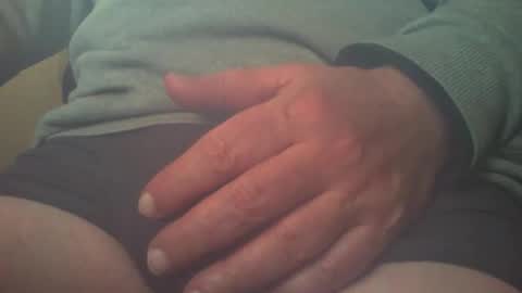 Jack online show from 03.19.26