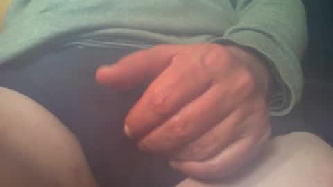 Snapshot of jackgerman67 chatting on 05.20.26 Jack online show from 05.20.26