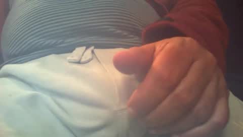 Snapshot of jackgerman67 chatting on 05.22.26 Jack online show from 05.22.26