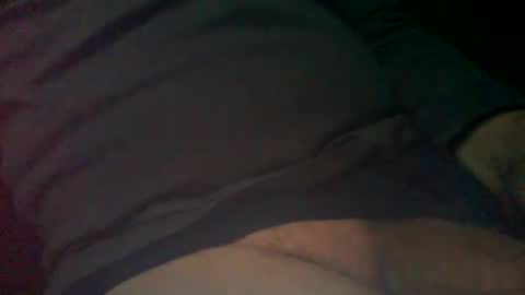 Snapshot of jackgerman67 chatting on 05.22.26 Jack online show from 05.22.26