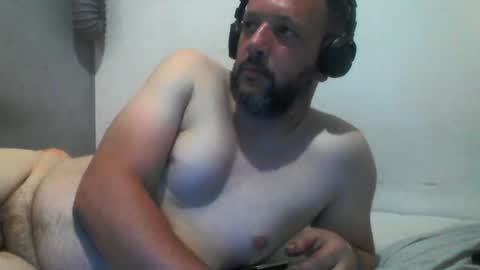 jackggj online show from 06.14.26