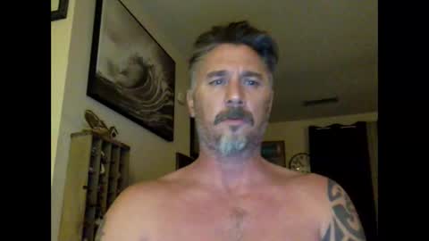 jackhammerhead online show from 12.03.24