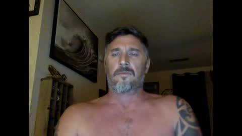 jackhammerhead online show from 12.06.24