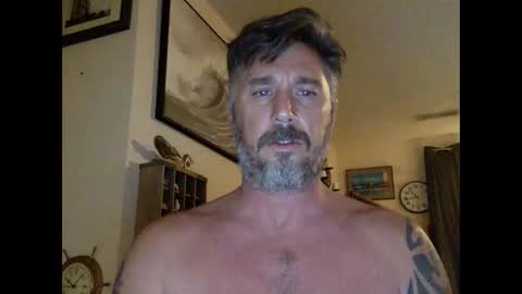 jackhammerhead online show from 12.18.24