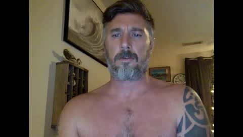 jackhammerhead online show from 12.19.24