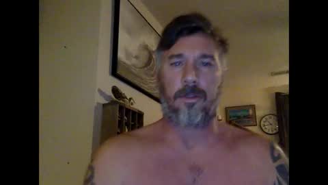 jackhammerhead online show from 12.19.24