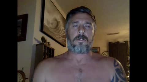 jackhammerhead online show from 12.29.24