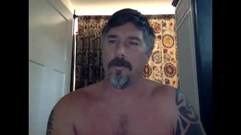 jackhammerhead online show from 01.13.25