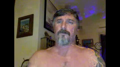 jackhammerhead online show from 01.16.25