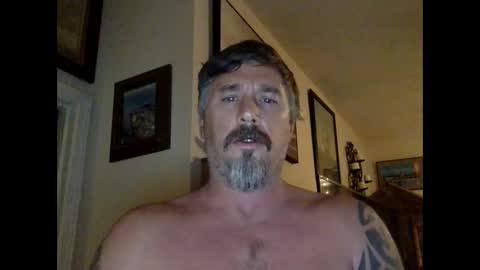 jackhammerhead online show from 01.17.25