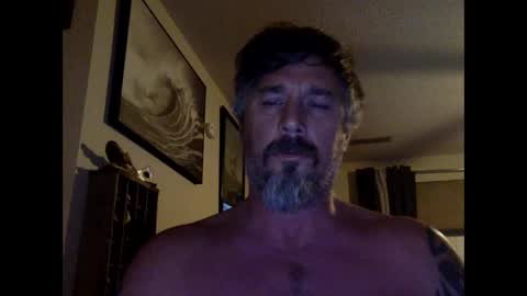 jackhammerhead online show from 01.26.25