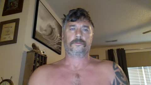 jackhammerhead online show from 02.10.25