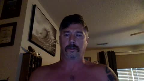 jackhammerhead online show from 02.12.25