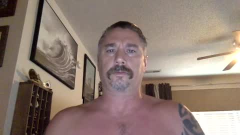 jackhammerhead online show from 02.13.25