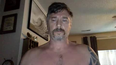 jackhammerhead online show from 02.18.25