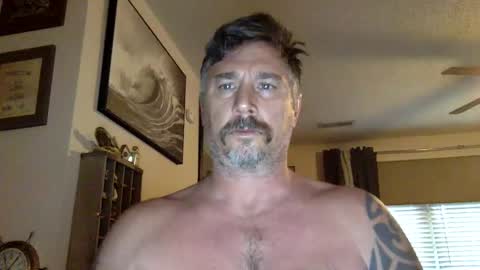 jackhammerhead online show from 02.19.25