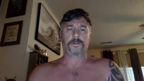 jackhammerhead online show from 02.23.25