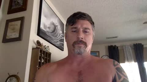 jackhammerhead online show from 02.26.25